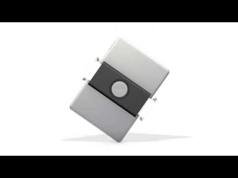 Wideo o produkcie