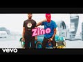 R.Peels - Zino (Official Music Video) ft. Voltz JT