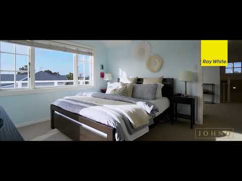 80 Orakei Road, Remuera - JohnQ