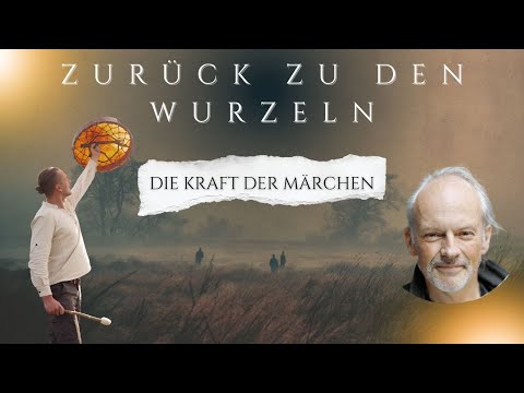 Richard der weiße Wolf and Blog-M