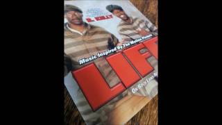 DJ Quik feat .R.Kelly - It&#39;s Like Everyday