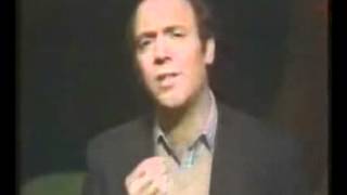 The Razor&#39;s Edge - Film Review