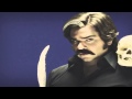 Matt Berry Take My Hand 