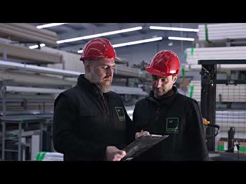 Discover the Metaform Journey