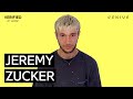 Jeremy Zucker quot not ur friend quot Lyrics amp Jeremy Zucker quot not ur friend quot Lyrics amp