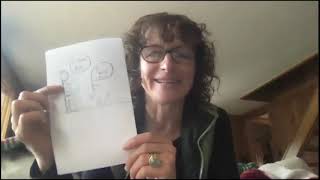 K/1 Writing Camp: Session 8 - Writing More by Adding Twin Sentences