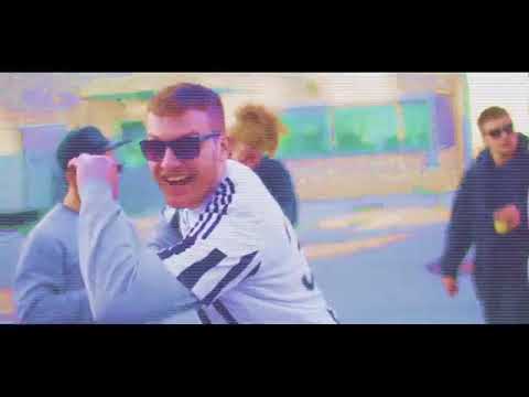 HLVDNI - Kizo ima Manjaču