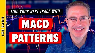Find_Trades_Using_These_POWERFUL_MACD_Combinations