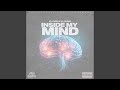 Inside My Mind (feat. Lil Chris)