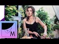 Milica Pavlovic - Operisan od ljubavi - (Official Video 2017)