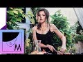 Milica Pavlovic - Operisan od ljubavi - (Official Video 2017) Milica Pavlovic - Operisan od ljubavi - (Official Video 2017)