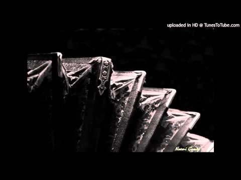 Today's Tango Is... Quejas de Bandoneon - Julio De Caro 09-03-1927