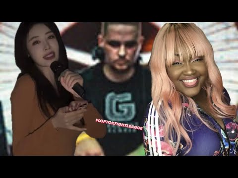 𝐋𝐨𝐨𝐧𝐞𝐲 𝐅𝐭 𝐆 𝐃𝐢𝐳𝐳𝐥𝐞 - 𝐉𝐢𝐠𝐬𝐚𝐰 (𝐂𝐮𝐩𝐜𝐚𝐤𝐊𝐞 & 𝐉𝐢𝐚𝐟𝐞𝐢 𝐑𝐞𝐦𝐢𝐱)