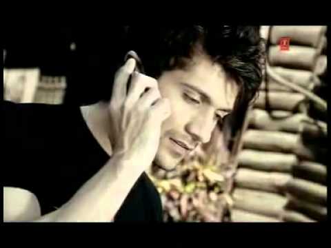 download lagu mp3 mp4 Agam Kumar Nigam Bewafaai 2005 Free, download mp3 Agam Kumar Nigam Bewafaai 2005 Free free download, download mp3 Agam Kumar Nigam Bewafaai 2005 Free