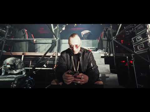 Tom William - Asia Tour 2019 - 2021 (China, Thailand, Korea, Hong Kong, Japan)