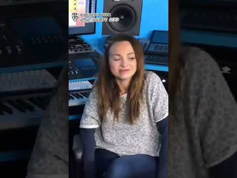 dhany benassi bros hot my heart.