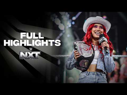 youtube highlights