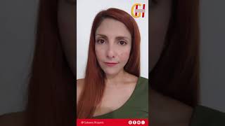 El primer lunes de agosto se vivió un caos en los mercados financieros.