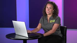 3CX End Users Training: Web Client Overview