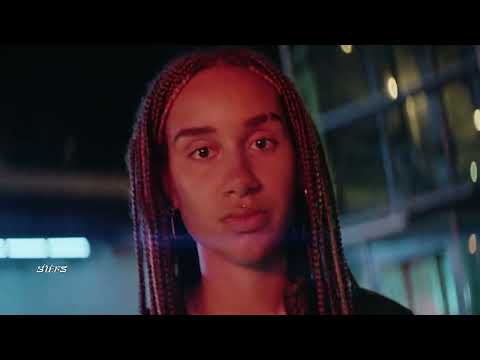 Stonebringers - Maxx & Ice Mc ( MashUp )