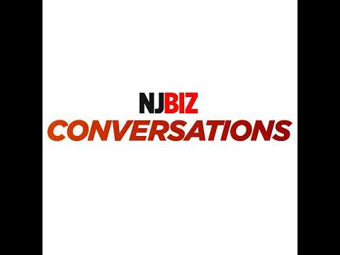 Genova Burns founder discusses Newark development, NJ legal business