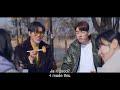 Hello It S Me Episode 13 Preview