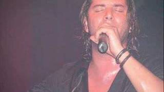 Nada es igual fotografías manuel carrasco