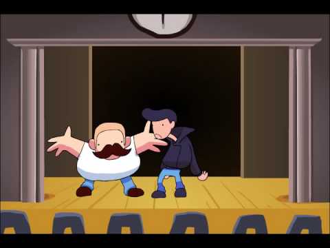 Mrs. Terwilliger's Third Grade Transformers