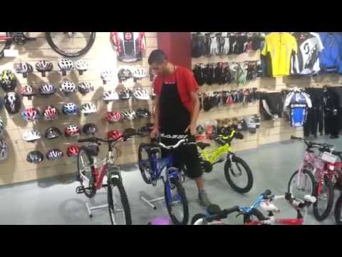 download lagu mp3 mp4 Cuanto Miden Las Fotos Tamao Infantil, download lagu Cuanto Miden Las Fotos Tamao Infantil gratis, unduh video klip Cuanto Miden Las Fotos Tamao Infantil