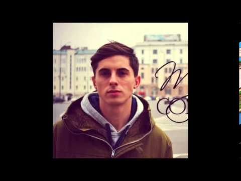 Дмитрий Костюк - Feel The Pride