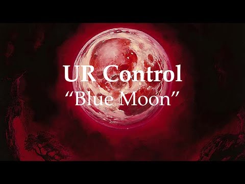 Highlander 7 Minute 7 Point – Blue Moon Deck Tech