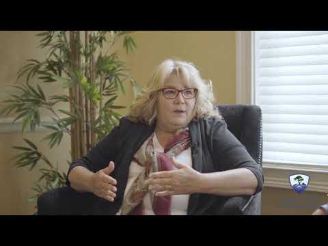 Personal Injury Testimonial