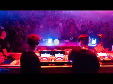 MicrOasis and 2 more