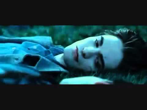 انا ليا مين غيرك حبيب عمرى.flv