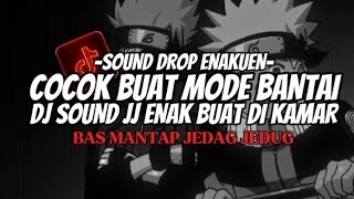 Download lagu DJ DROP ENAKEUN X MASHUP V11 SOUND JJ MENGKANE FULL BASS COCOK BUAT SANTAI VIRAL TIKTOK TERBARU 2025 mp3 Download lagu DJ DROP ENAKEUN X MASHUP V11 SOUND JJ MENGKANE FULL BASS COCOK BUAT SANTAI VIRAL TIKTOK TERBARU 2025 mp3