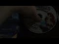 The Little Mermaid 2006 Special Edition DVD Overview