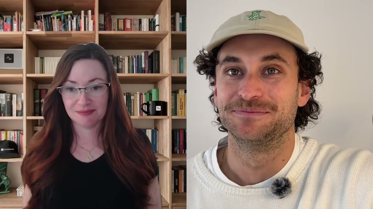 Most Agencies Are Failing at AI — Because They Have No System