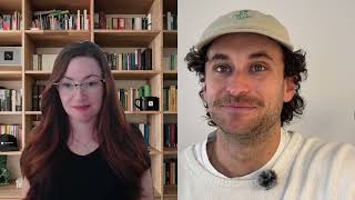 Most Agencies Are Failing at AI — Because They Have No System