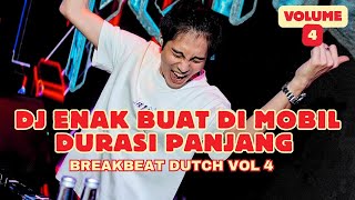 Download lagu DJ ENAK BUAT DI MOBIL !! BREAKBEAT TOP LAGU HITS STADIUM VOL 4 FULL BASS TERBARU 2025 mp3 Download lagu DJ ENAK BUAT DI MOBIL !! BREAKBEAT TOP LAGU HITS STADIUM VOL 4 FULL BASS TERBARU 2025 mp3
