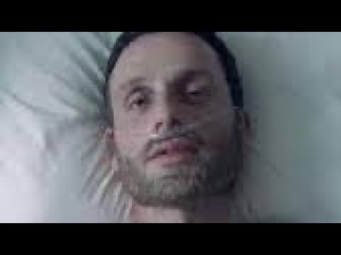 that ex is SICK from that spiteful fling they had / cycle officially CLOSED 🤢🤢🤢🦠😮‍💨😮‍💨😮‍💨🚨🚨🚨‼️‼️‼️