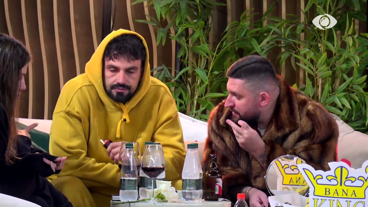 “Grifshë, njeri i keq”/ Gerta bisedon me banorët për Eglin