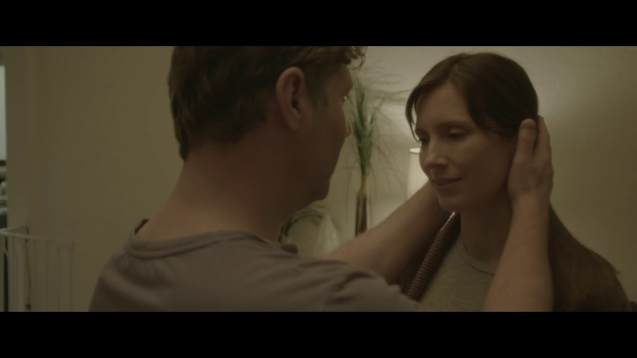 Heimlich - Trailer - Detroit Shetown Film Festival