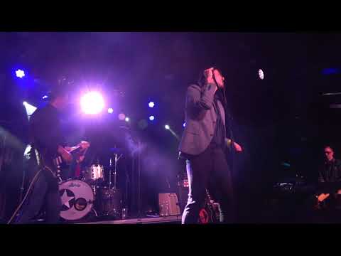 Bowie and friends vol4 Moonage daydream A38 2021.09.22.