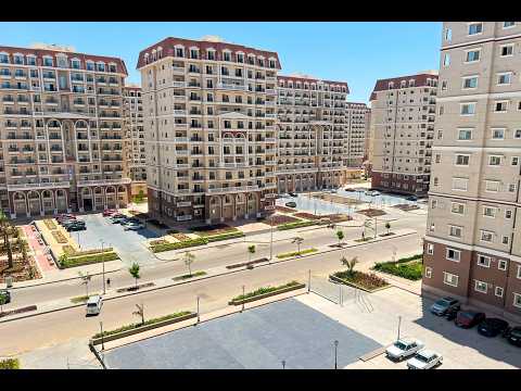 صورة مصغرة لفيديو العقار