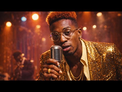 Bello FiGo - Non Pago Affitto // (1970’s Funk Version)