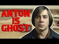 No Country For Old Men FULL REVIEW Agent Of Destiny