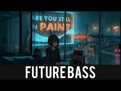 OUTR3ACH X RIELL - Damage