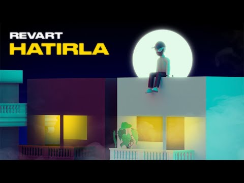 Revart - hatırla