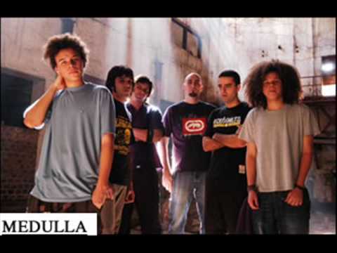 Video thumbnail for Virgínia