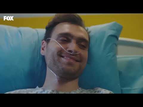 Doctor Milagro Capitulo 65 (Español Doblado)